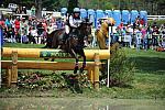 Rolex-4-28-12-XC-8337-SarahCousins-Tsunami-DDeRosaPhoto