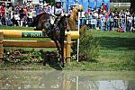Rolex-4-28-12-XC-8338-SarahCousins-Tsunami-DDeRosaPhoto