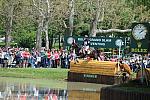 Rolex-4-28-12-XC-8371-OliverTownend-PepperAnne-GBR-DDeRosaPhoto