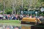 Rolex-4-28-12-XC-8373-OliverTownend-PepperAnne-GBR-DDeRosaPhoto
