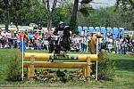 Rolex-4-28-12-XC-8385-OliverTownend-PepperAnne-GBR-DDeRosaPhoto