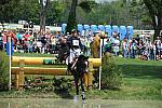 Rolex-4-28-12-XC-8388-OliverTownend-PepperAnne-GBR-DDeRosaPhoto