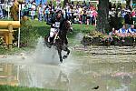 Rolex-4-28-12-XC-8393-OliverTownend-PepperAnne-GBR-DDeRosaPhoto