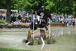 Rolex-4-28-12-XC-8398-OliverTownend-PepperAnne-GBR-DDeRosaPhoto