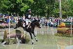 Rolex-4-28-12-XC-8400-OliverTownend-PepperAnne-GBR-DDeRosaPhoto