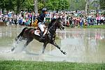 Rolex-4-28-12-XC-8402-OliverTownend-PepperAnne-GBR-DDeRosaPhoto