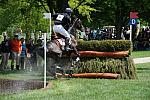 Rolex-4-28-12-XC-8408-OliverTownend-PepperAnne-GBR-DDeRosaPhoto