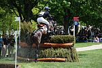 Rolex-4-28-12-XC-8410-OliverTownend-PepperAnne-GBR-DDeRosaPhoto