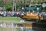 Rolex-4-28-12-XC-8423-AllisonSpringer-Arthur-DDeRosaPhoto