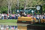 Rolex-4-28-12-XC-8482-BethPerkins-SalDali-DDeRosaPhoto