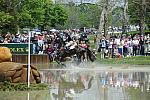 Rolex-4-28-12-XC-8492-BethPerkins-SalDali-DDeRosaPhoto
