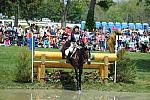 Rolex-4-28-12-XC-8509-BethPerkins-SalDali-DDeRosaPhoto