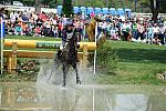 Rolex-4-28-12-XC-8513-BethPerkins-SalDali-DDeRosaPhoto