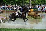 Rolex-4-28-12-XC-8531-BethPerkins-SalDali-DDeRosaPhoto