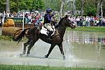 Rolex-4-28-12-XC-8533-BethPerkins-SalDali-DDeRosaPhoto