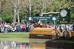 Rolex-4-28-12-XC-8547-JonathanPaget-CliftonPromise-NZL-DDeRosaPhoto