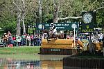 Rolex-4-28-12-XC-8596-SaraKozumplik-ManoloBrahnik-DDeRosaPhoto