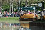 Rolex-4-28-12-XC-8598-SaraKozumplik-ManoloBrahnik-DDeRosaPhoto