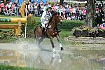 Rolex-4-28-12-XC-8668-ClarkMontgomery-LoughanGlen-DDeRosaPhoto
