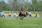 Rolex-4-28-12-XC-8748-BrittanyLunney-CoolDancer-DDeRosaPhoto
