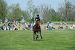 Rolex-4-28-12-XC-8751-BrittanyLunney-CoolDancer-DDeRosaPhoto