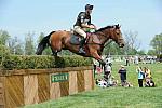 Rolex-4-28-12-XC-8760-BrittanyLunney-CoolDancer-DDeRosaPhoto