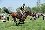 Rolex-4-28-12-XC-8763-BrittanyLunney-CoolDancer-DDeRosaPhoto