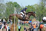 Rolex-4-28-12-XC-8785-KarenOConnor-MrMedicott-DDeRosaPhoto