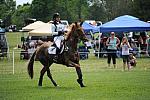 Rolex-4-28-12-XC-8838-MarilynLittle-Meredith-RFDemeter-DDeRosaPhoto