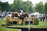 Rolex-4-28-12-XC-8844-MarilynLittle-Meredith-RFDemeter-DDeRosaPhoto