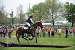 Rolex-4-28-12-XC-8858-MarilynLittle-Meredith-RFDemeter-DDeRosaPhoto