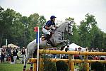 Rolex-4-28-12-XC-8942-MichaelPollard-Icarus-DDeRosaPhoto