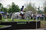 Rolex-4-28-12-XC-8955-MichaelPollard-Icarus-DDeRosaPhoto