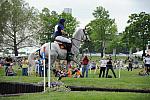 Rolex-4-28-12-XC-8967-MichaelPollard-Icarus-DDeRosaPhoto