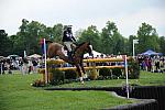 Rolex-4-28-12-XC-8996-BoydMartin-OtisBarbotiere-DDeRosaPhoto