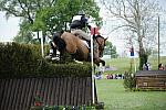 Rolex-4-28-12-XC-9027-BoydMartin-OtisBarbotiere-DDeRosaPhoto