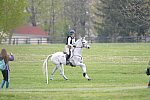 Rolex-4-27-13-XC-3333-CaitlinSilliman-CatchAStar-DDeRosaPhoto