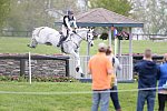 Rolex-4-27-13-XC-3341-CaitlinSilliman-CatchAStar-DDeRosaPhoto