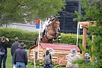 Rolex-4-27-13-XC-3368-KristinSchmolze-BallylaffinBracken-DDeRosaPhoto