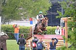 Rolex-4-27-13-XC-3390-DanielClasing-Houston-DDeRosaPhoto