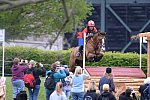 Rolex-4-27-13-XC-3433-BuckDavidson-MarDeAmor-DDeRosaPhoto