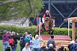 Rolex-4-27-13-XC-3434-BuckDavidson-MarDeAmor-DDeRosaPhoto