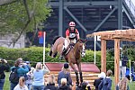 Rolex-4-27-13-XC-3436-BuckDavidson-MarDeAmor-DDeRosaPhoto