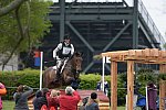 Rolex-4-27-13-XC-3460-JamesAlliston-GBR-Jumbo'sJake-DDeRosaPhoto