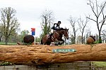 Rolex-4-27-13-XC-3562-MichelineJordan-DAN-IrishDiamonds-DDeRosaPhoto