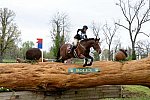 Rolex-4-27-13-XC-3563-MichelineJordan-DAN-IrishDiamonds-DDeRosaPhoto