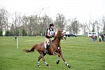 Rolex-4-27-13-XC-3600-KendalLehari-CAN-DailyEdition-DDeRosaPhoto