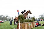 Rolex-4-27-13-XC-3609-KendalLehari-CAN-DailyEdition-DDeRosaPhoto