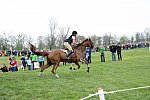 Rolex-4-27-13-XC-3615-KendalLehari-CAN-DailyEdition-DDeRosaPhoto