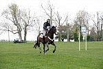 Rolex-4-27-13-XC-3616-HeatherGillette-OurQuestionnaire-DDeRosaPhoto